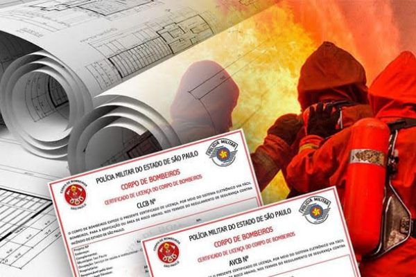 emissao-e-renovacao-de-avcb emissao-e-renovacao-de-avcb