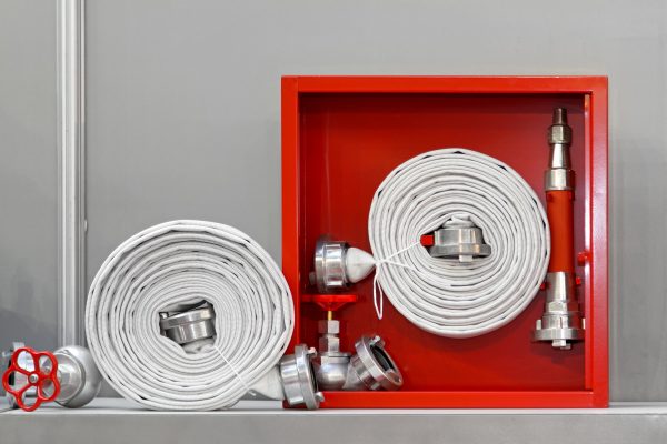 hidrantes-e-equipamentos