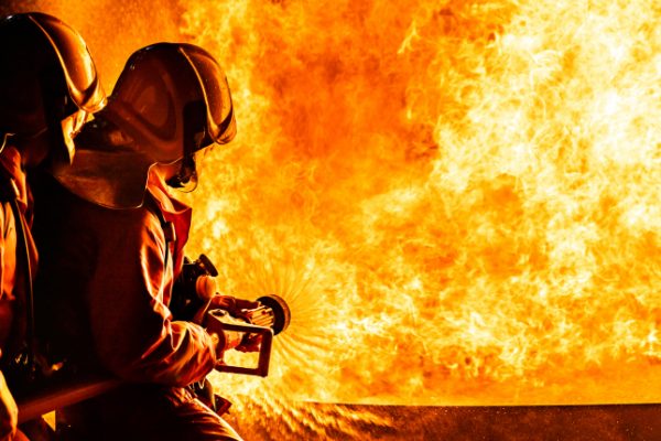 projeto-de-combate-a-incendio projeto-de-combate-a-incendio